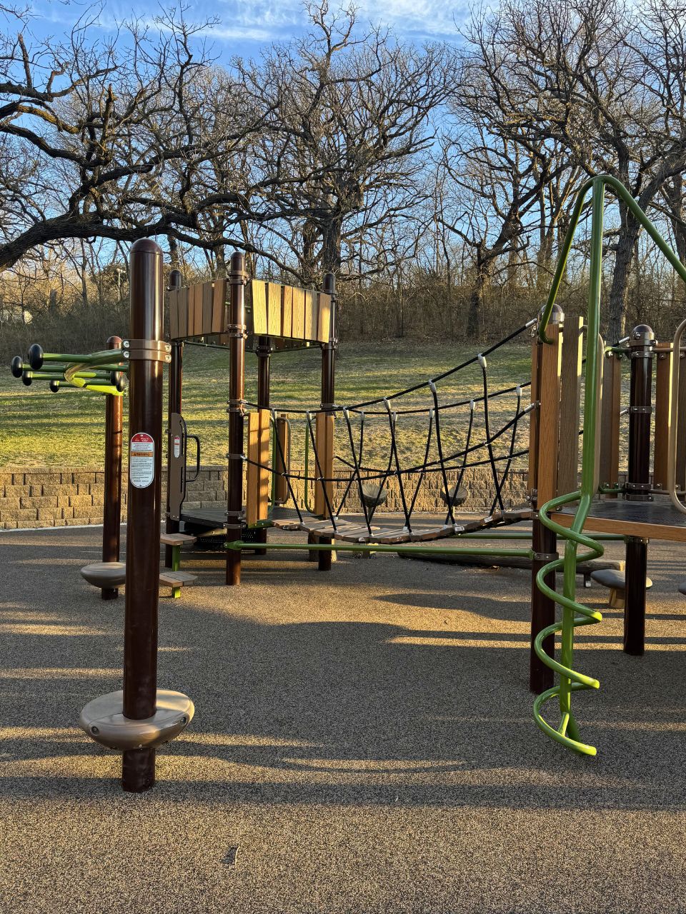 Prospect-Park2