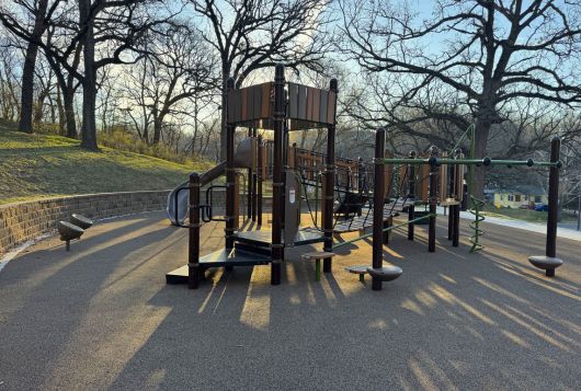 Prospect-Park3