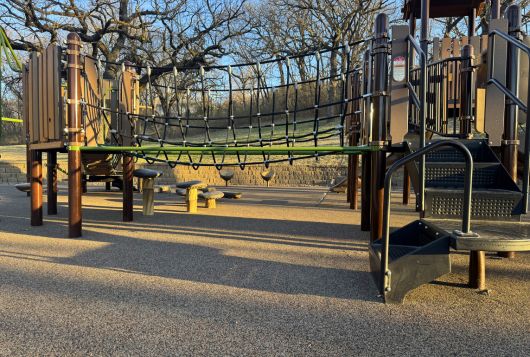 Prospect-Park4