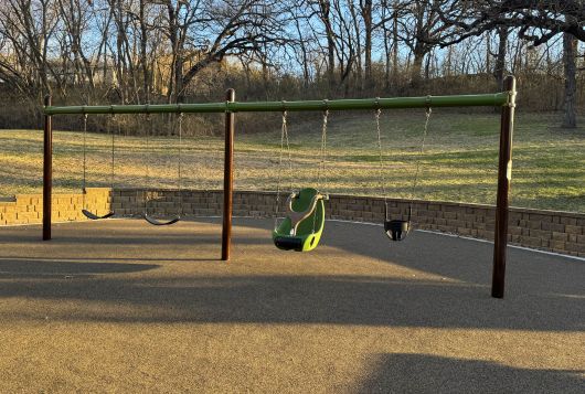 Prospect-Park5