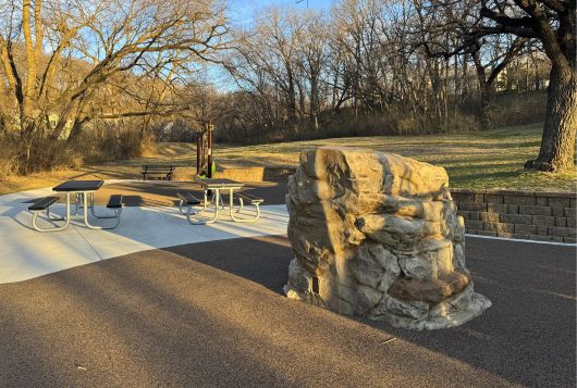 Prospect-Park6