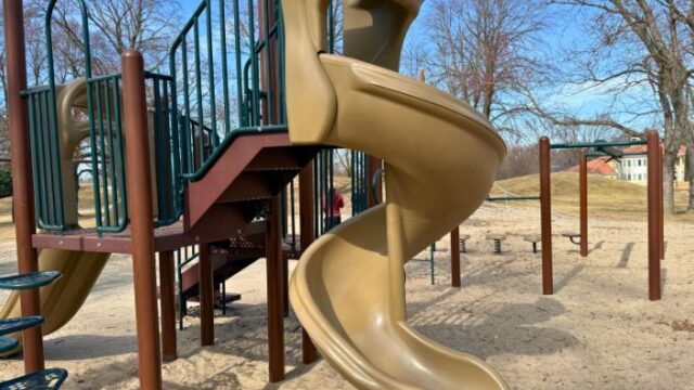 Regency-Park