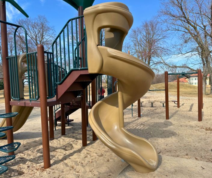 Regency-Park