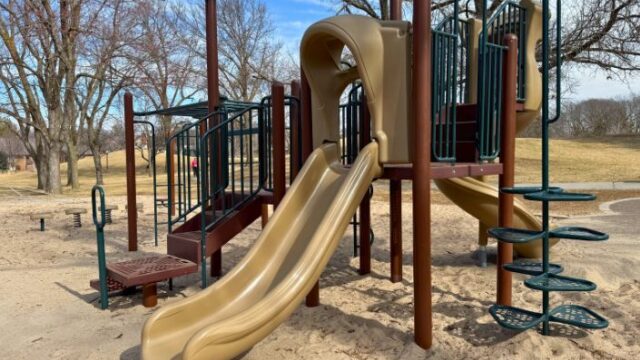 Regency-Park3