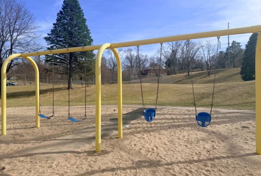 Saddle-Hills-Park3