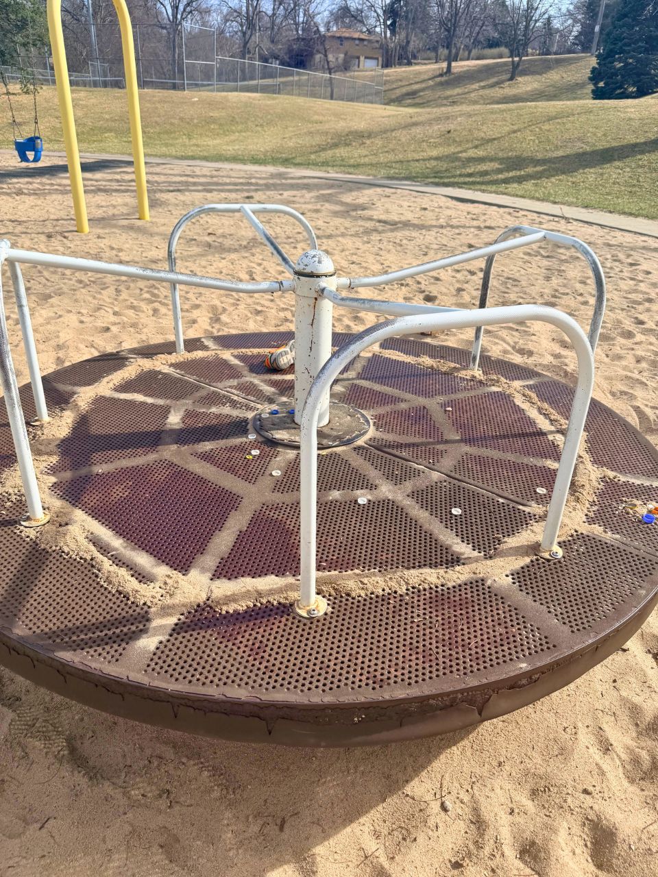 Saddle-Hills-Park4