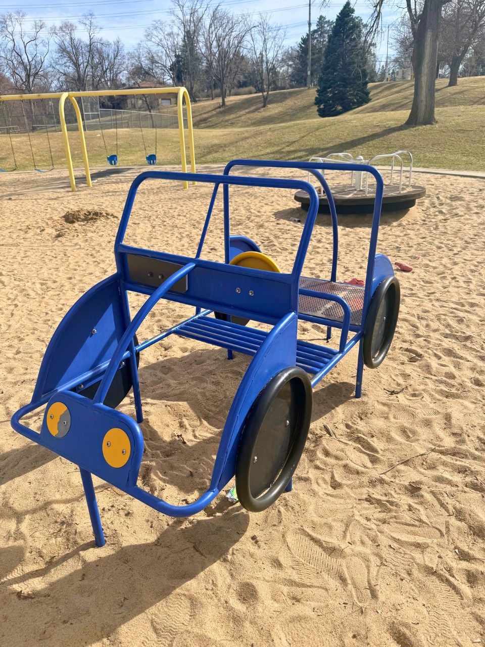 Saddle-Hills-Park5