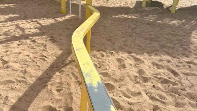 Saddle-Hills-Park7