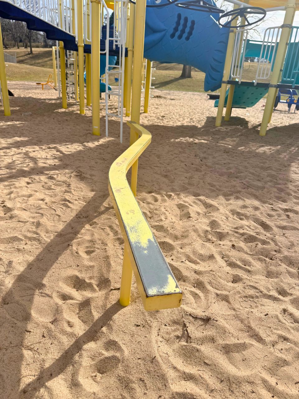 Saddle-Hills-Park7