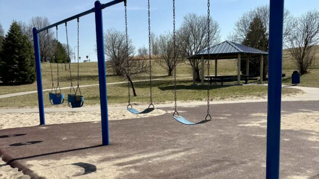 Saddlebrook-Park (1)