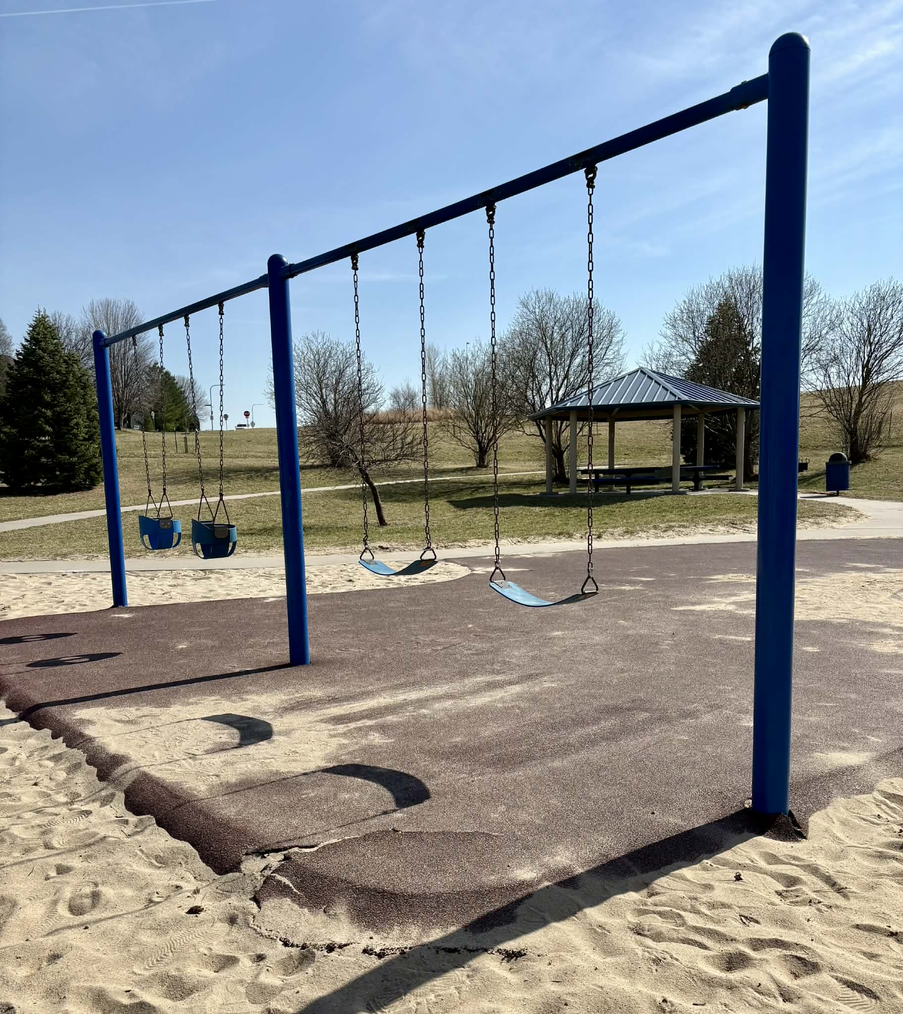 Saddlebrook-Park (1)