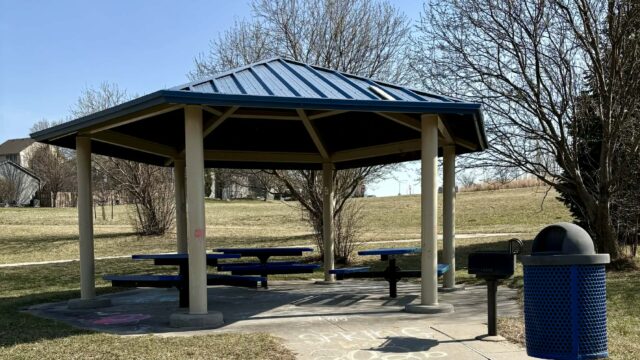 Saddlebrook-Park (2)