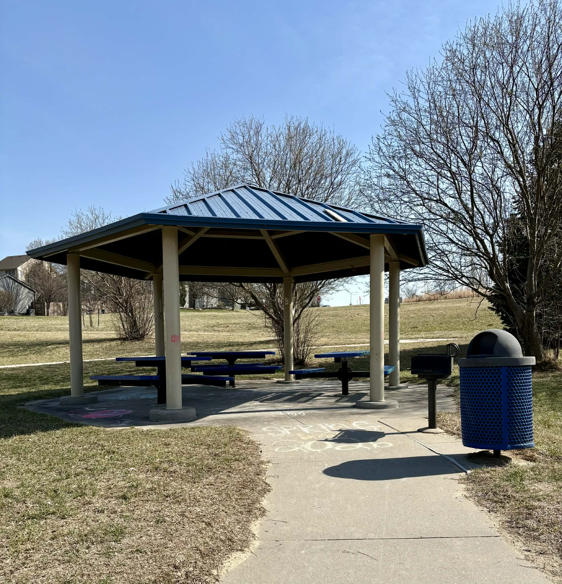 Saddlebrook-Park (2)