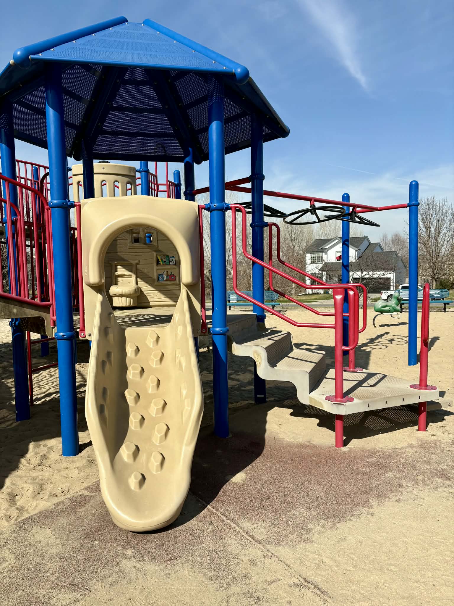 Saddlebrook-Park (3)