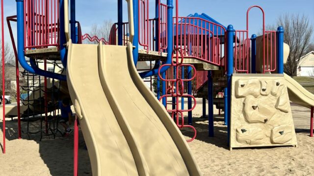 Saddlebrook-Park (4)
