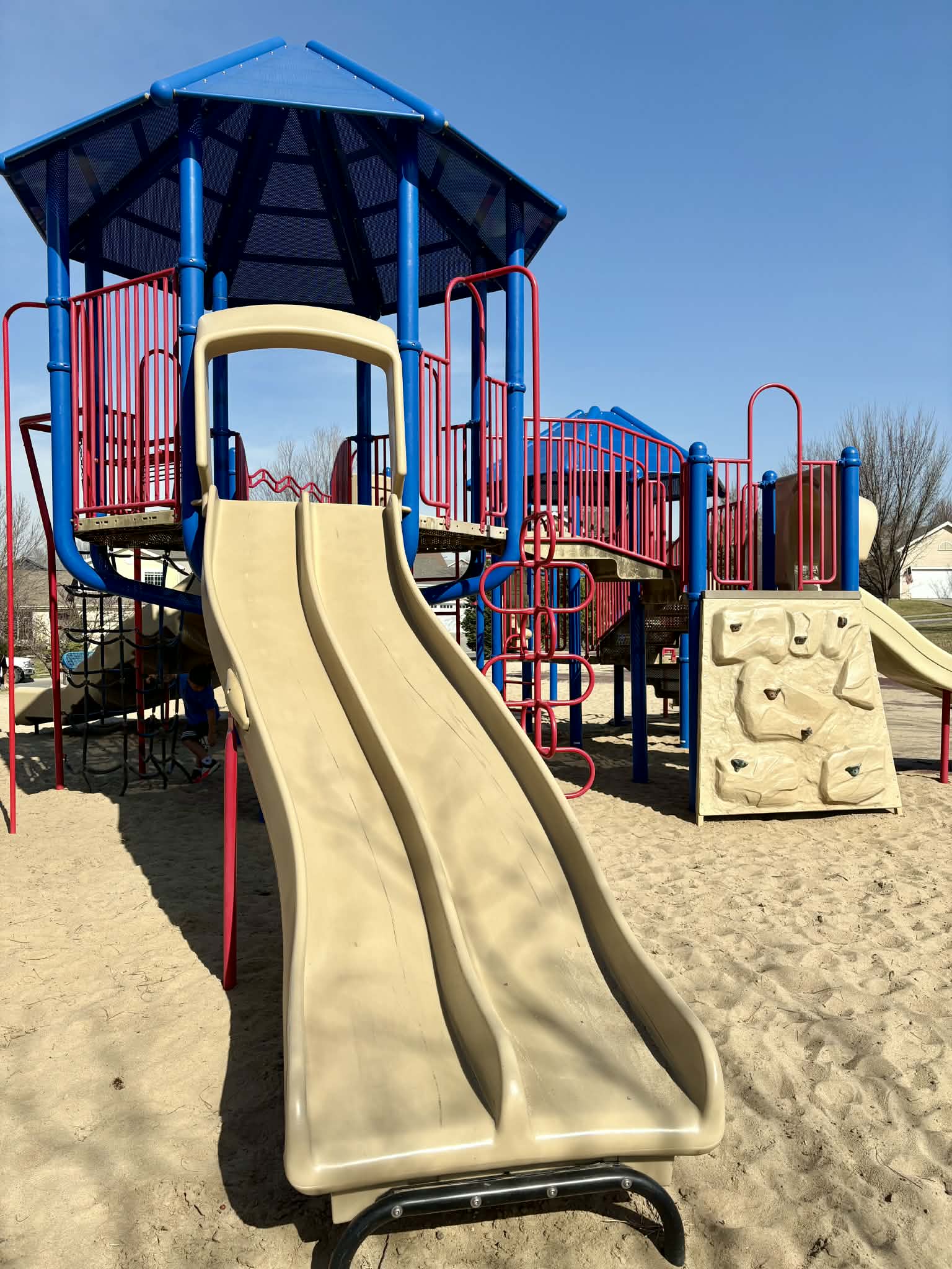 Saddlebrook-Park (4)