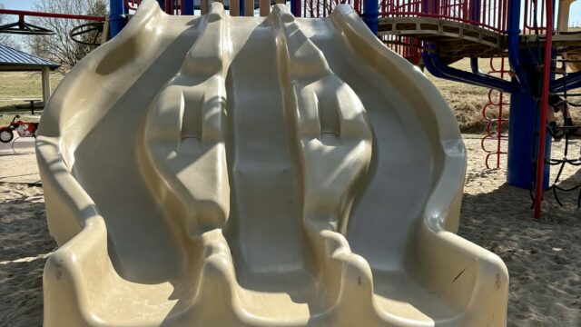 Saddlebrook-Park (5)