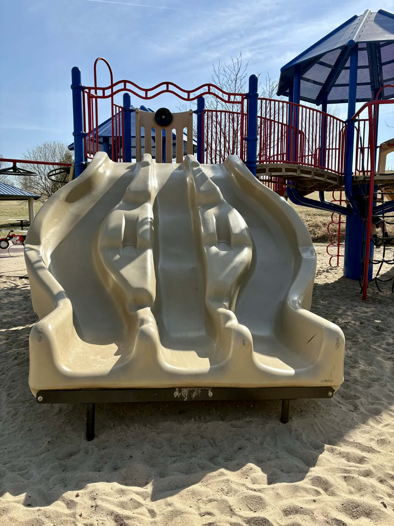 Saddlebrook-Park (5)