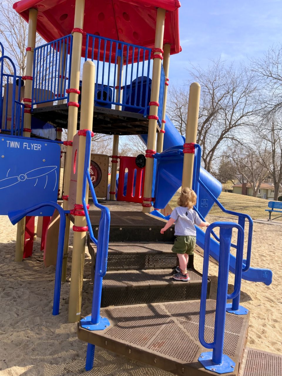 Sunny-Slopes-Park