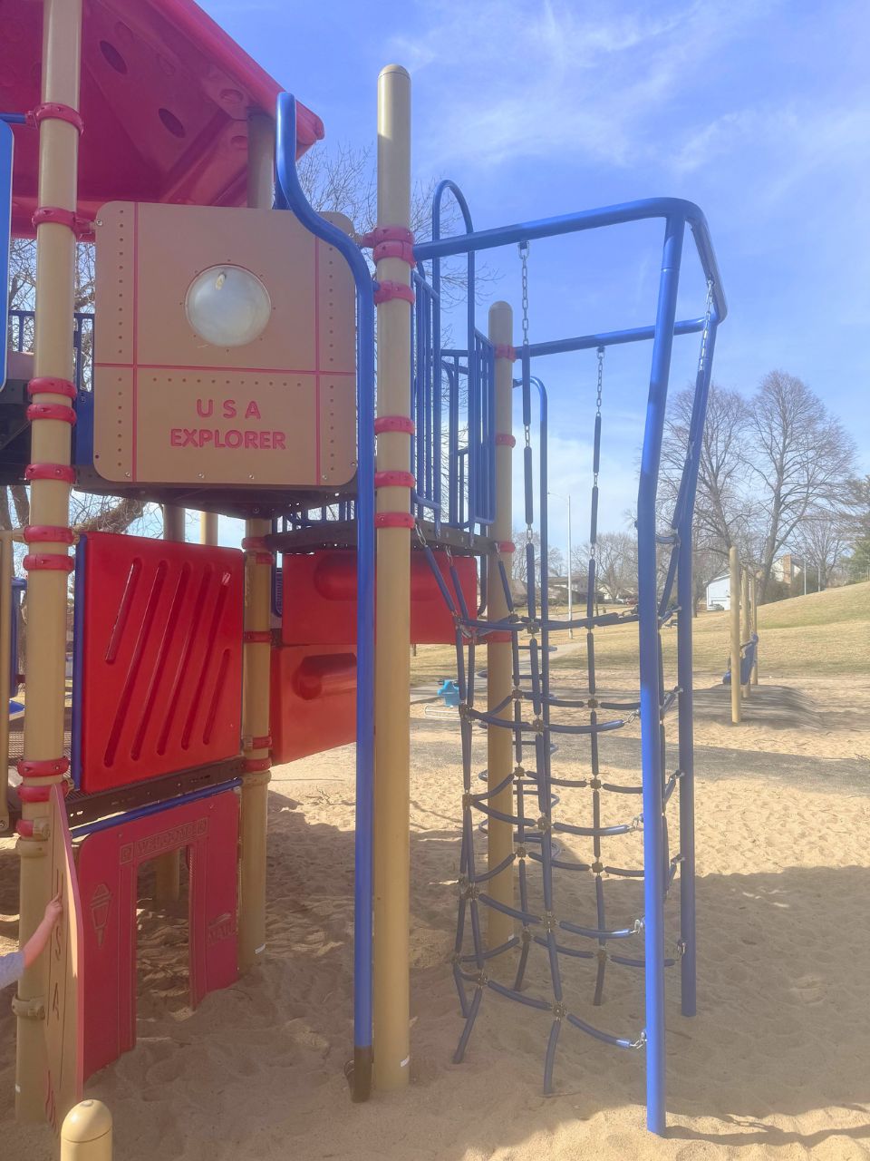 Sunny-Slopes-Park2