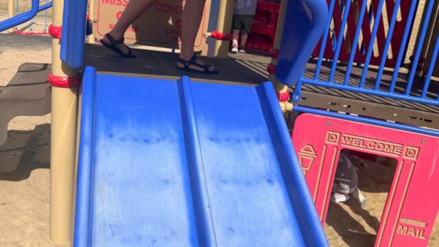 Sunny-Slopes-Park3