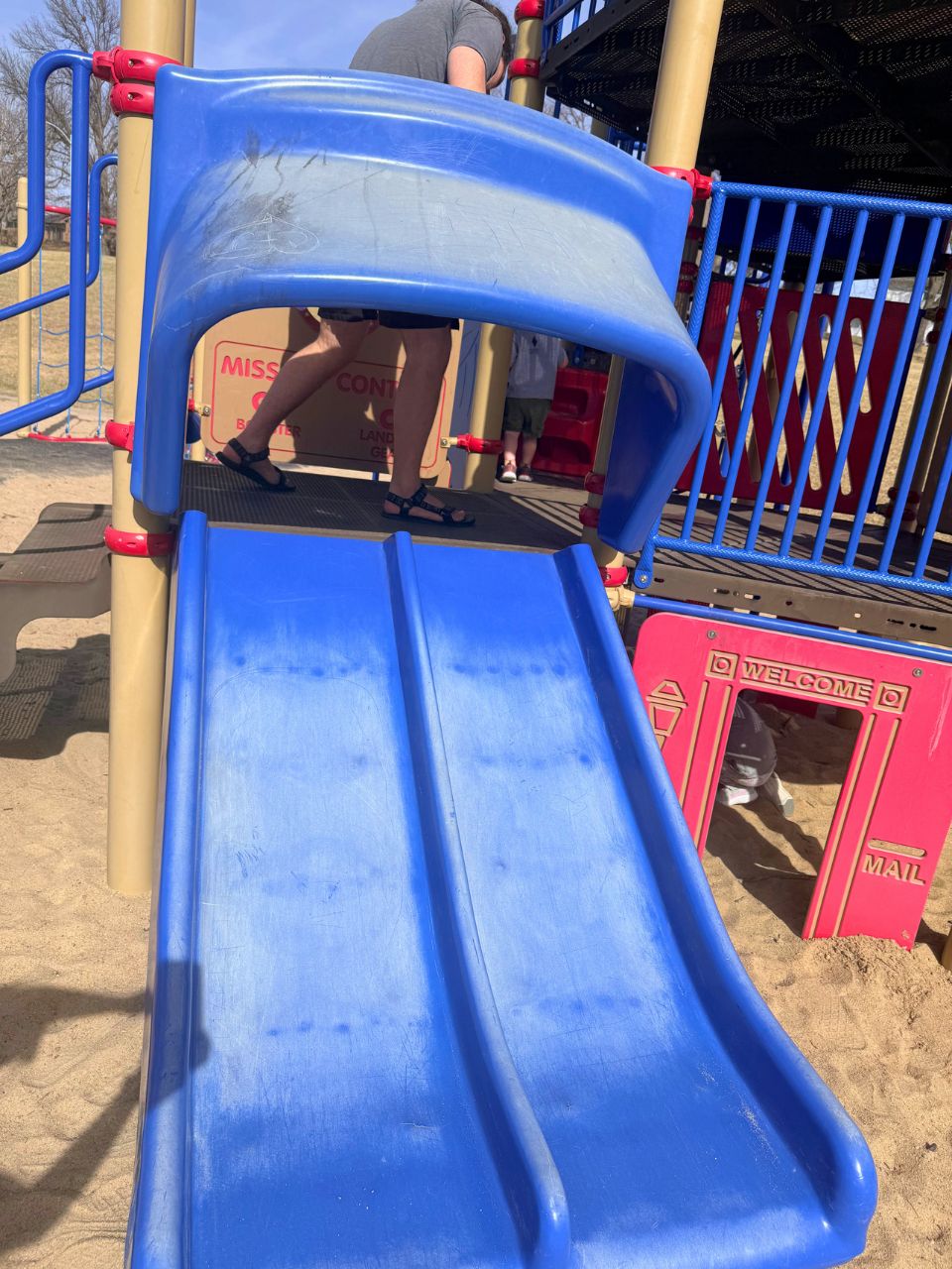 Sunny-Slopes-Park3
