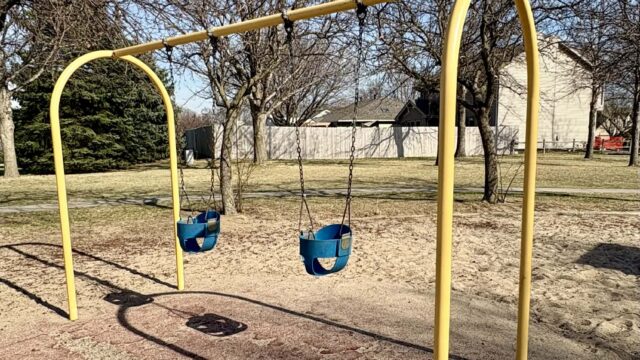 Susan-Picotte-Park (1)