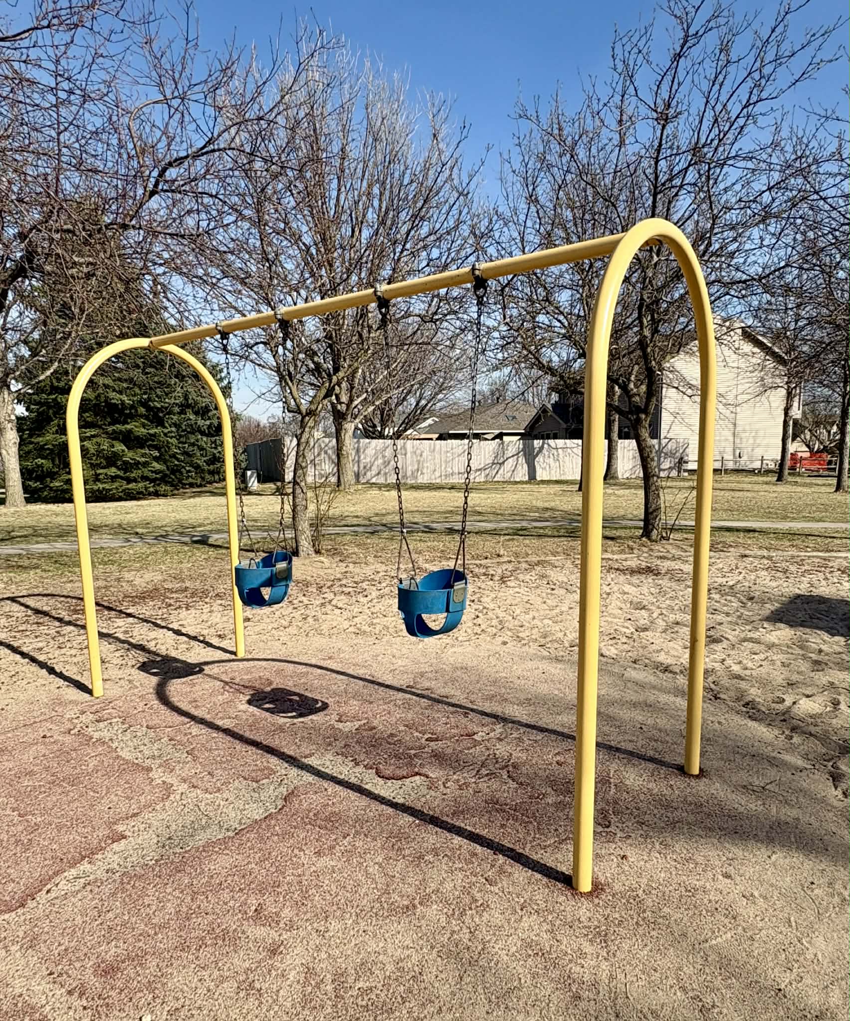 Susan-Picotte-Park (1)