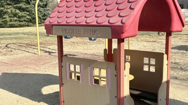 Susan-Picotte-Park (2)