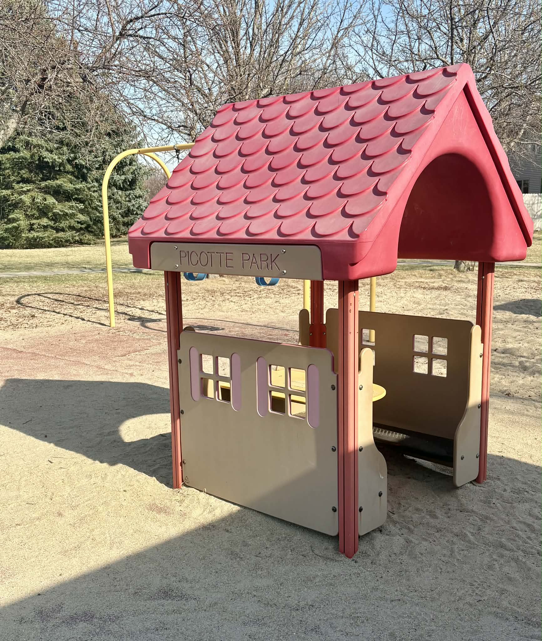 Susan-Picotte-Park (2)