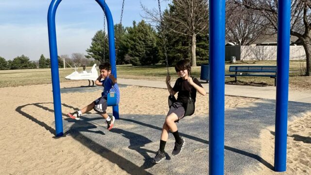Susan-Picotte-Park (3)