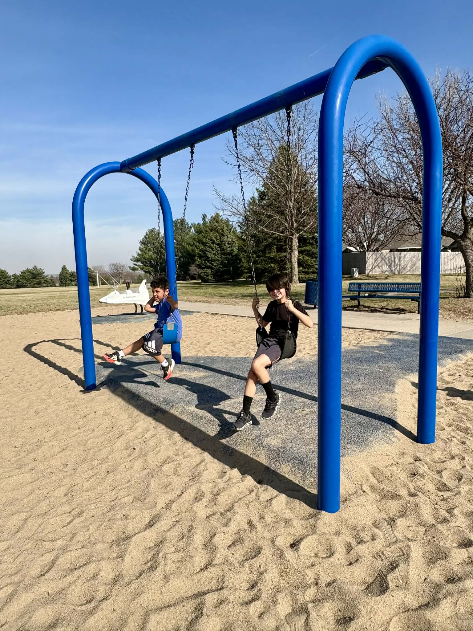 Susan-Picotte-Park (3)