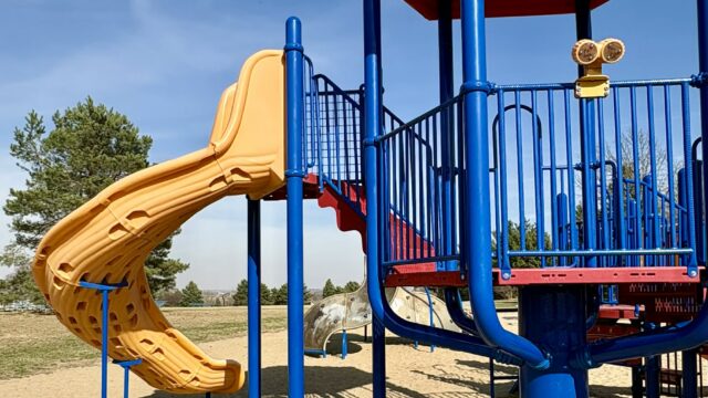 Susan-Picotte-Park (4)