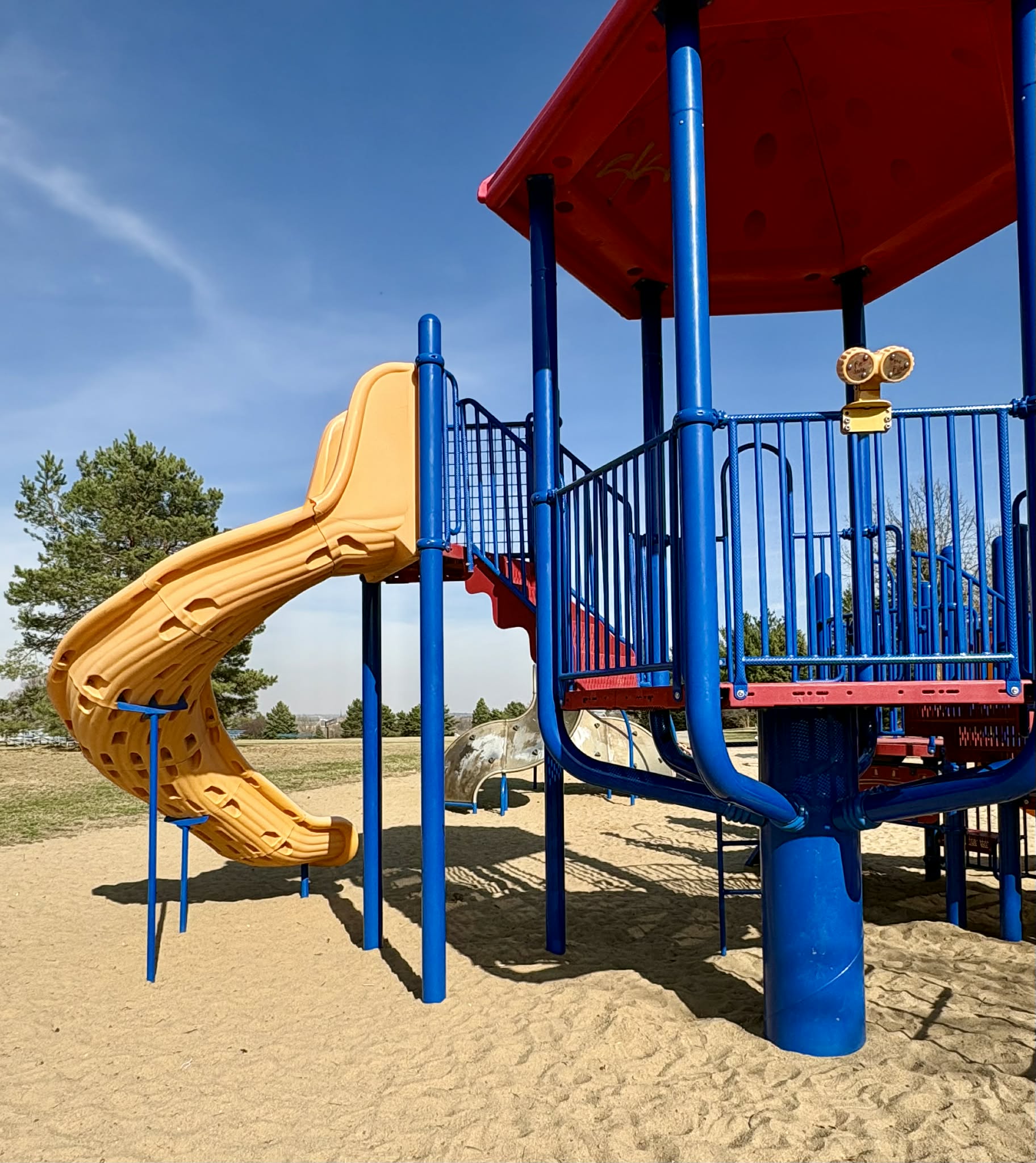 Susan-Picotte-Park (4)