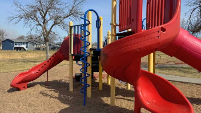 Twin-City-Park