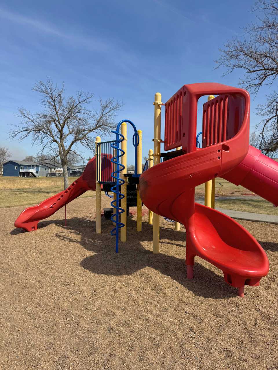 Twin-City-Park
