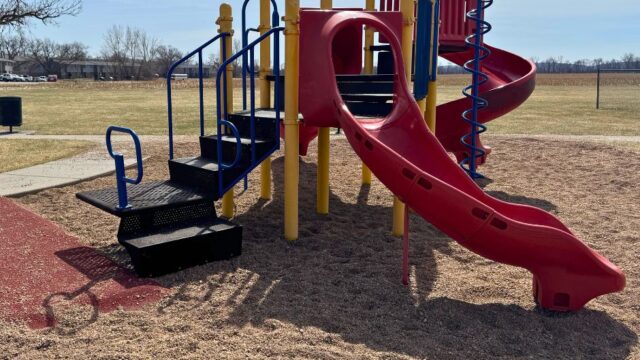 Twin-City-Park2