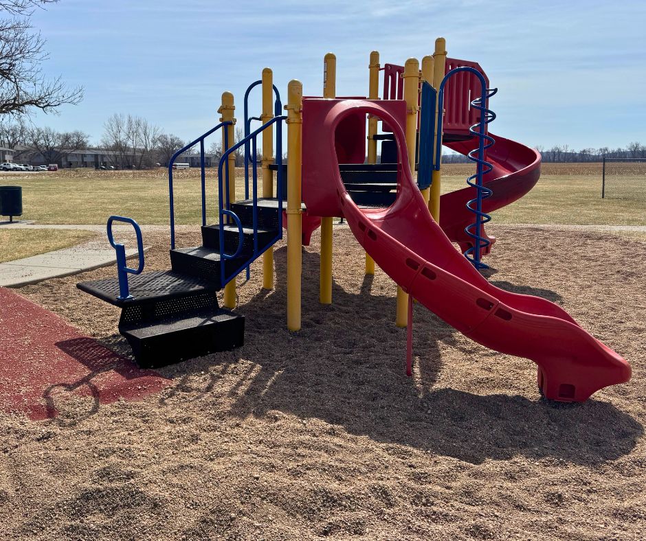 Twin-City-Park2
