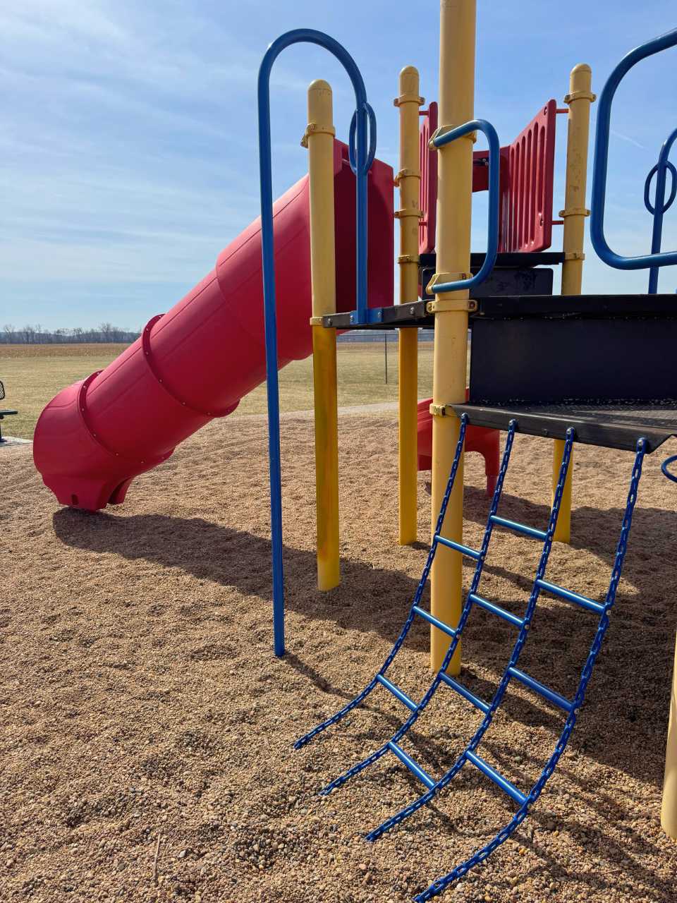 Twin-City-Park4