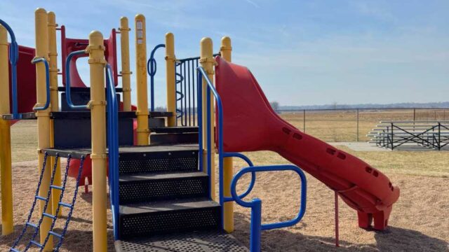 Twin-City-Park5