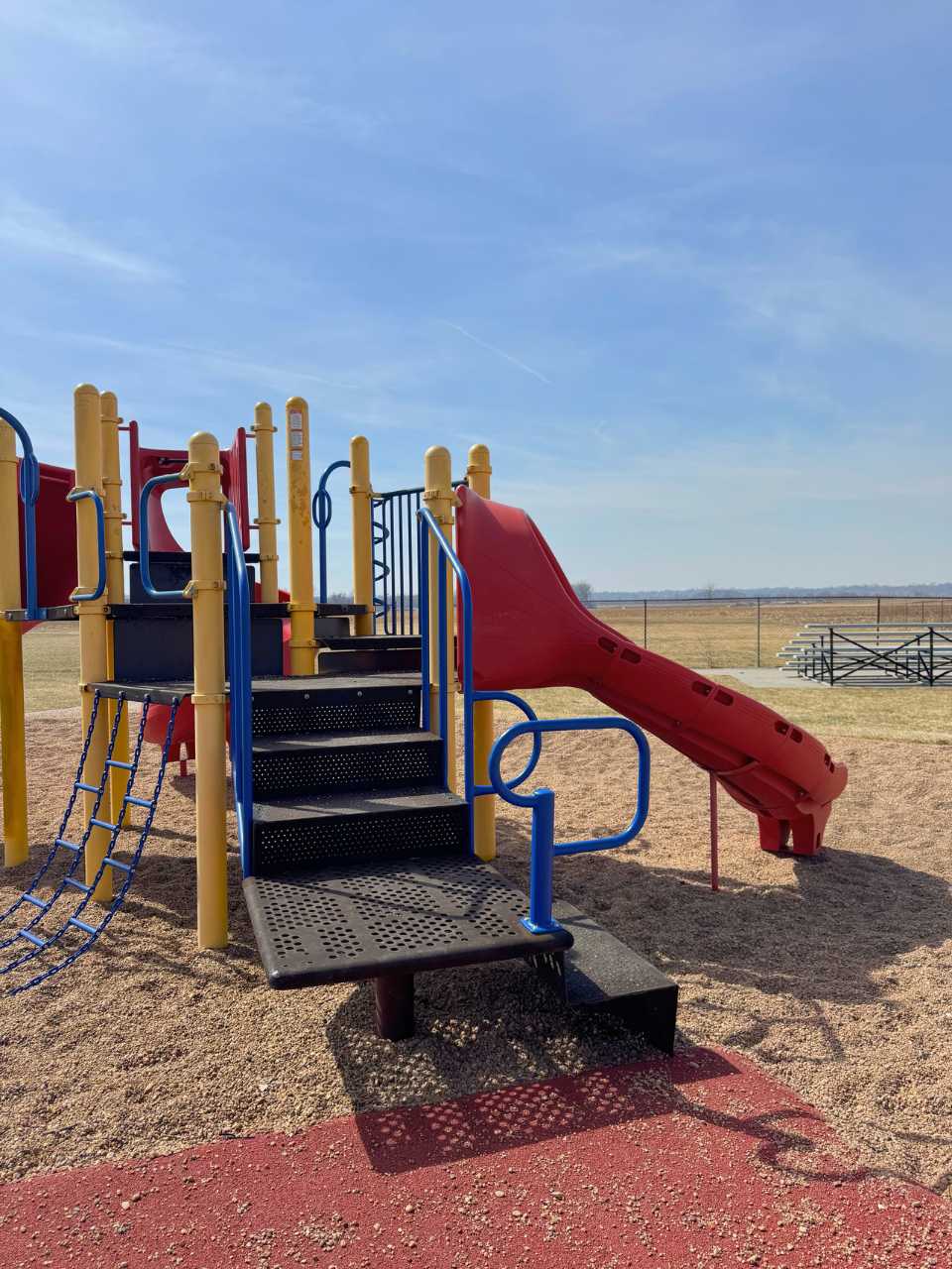 Twin-City-Park5