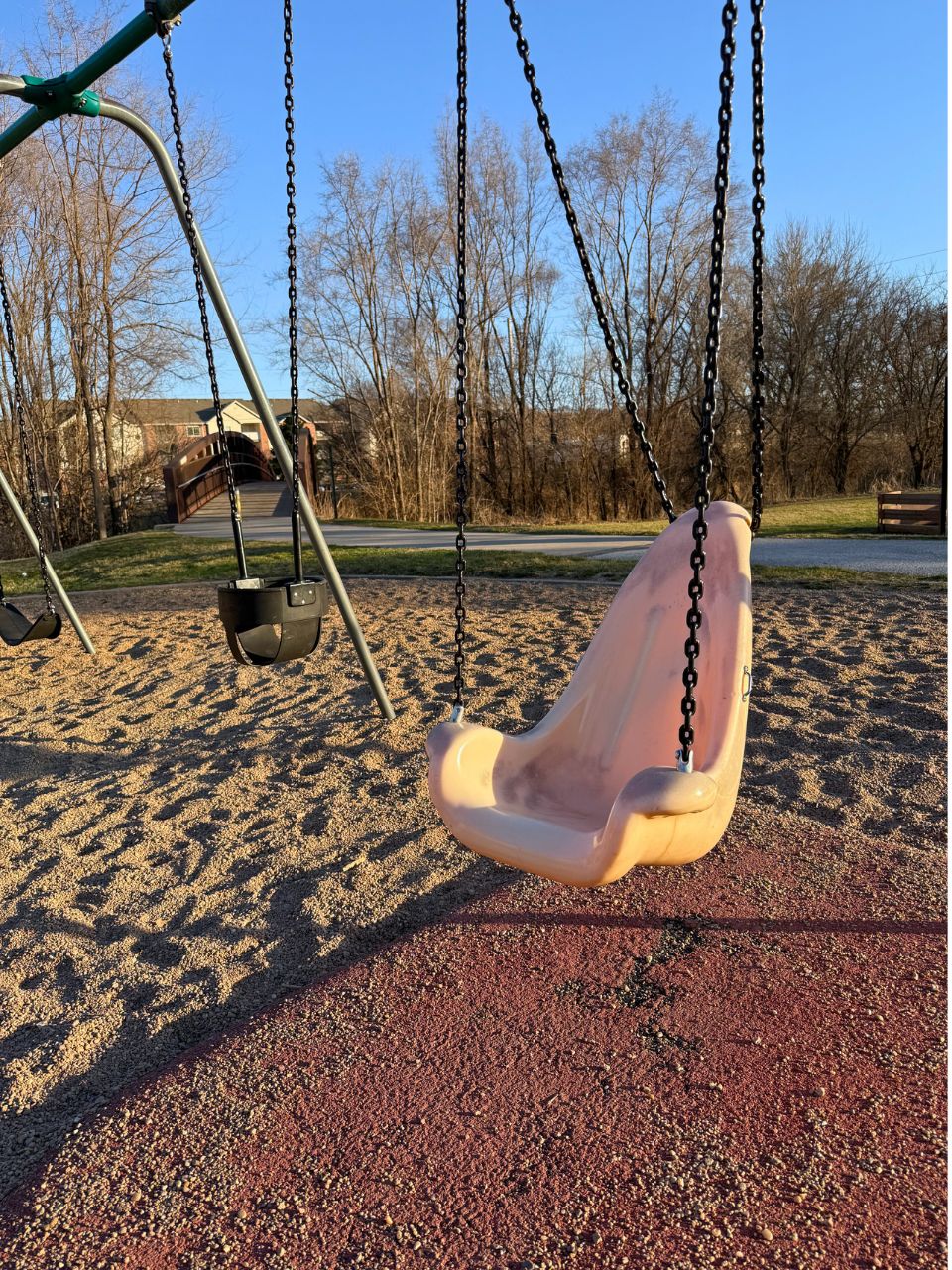 Valley-View-Park4