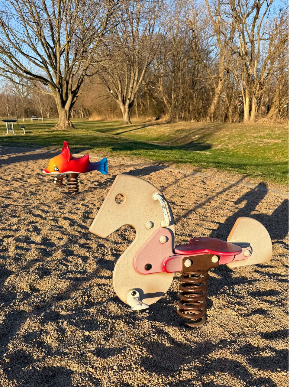 Valley-View-Park5