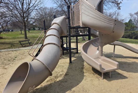 Wentworth-Park