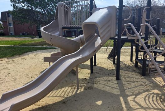 Wentworth-Park2