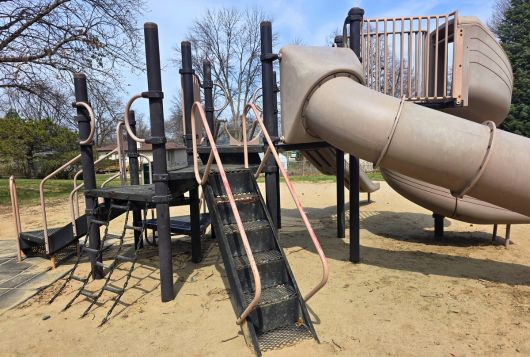 Wentworth-Park3