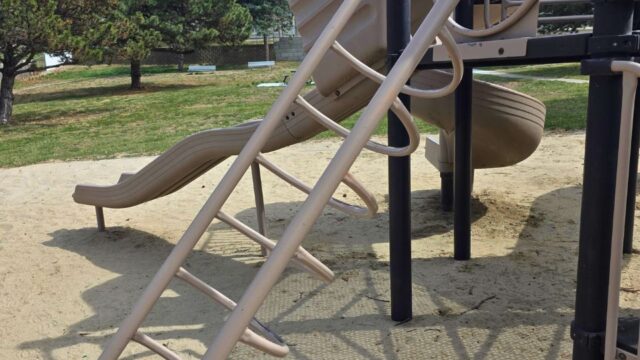 Wentworth-Park5
