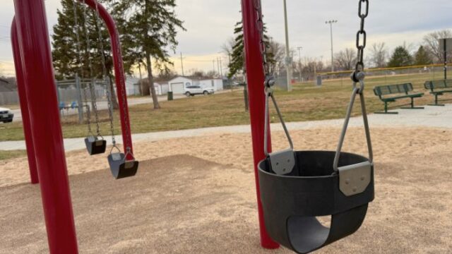 Westchester-Playground2