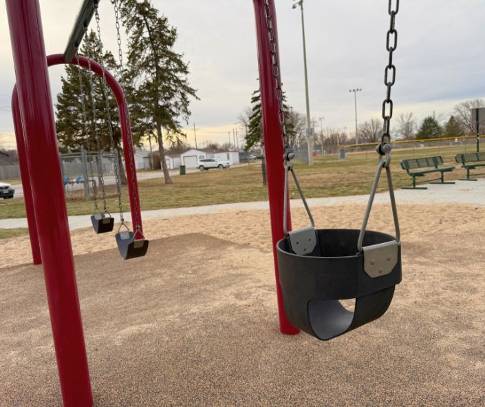Westchester-Playground2