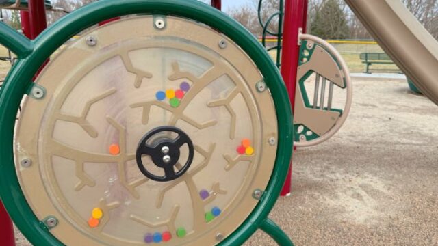 Westchester-Playground3